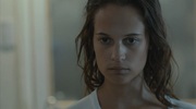 кадр из фильма Отель (Hotell) - 6