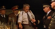 кадр из фильма Квазимодо (Quasimodo d'El Paris) - 4