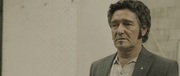 кадр из фильма Шнайдер против Бакса (Schneider vs. Bax) - 13