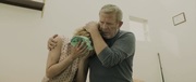 кадр из фильма Шнайдер против Бакса (Schneider vs. Bax) - 17