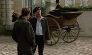 кадр из фильма Ван Гог (Van Gogh) - 1