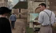 кадр из фильма Ван Гог (Van Gogh) - 10