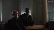 кадр из фильма Ватиканские записи (The Vatican Tapes) - 11