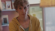 кадр из фильма Накануне вечером (Falling Overnight) - 1