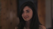 кадр из фильма Накануне вечером (Falling Overnight) - 2