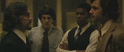 кадр из фильма Стэнфордский тюремный эксперимент (The Stanford Prison Experiment) - 4