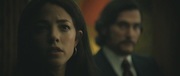 кадр из фильма Стэнфордский тюремный эксперимент (The Stanford Prison Experiment) - 5