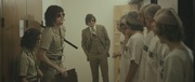 кадр из фильма Стэнфордский тюремный эксперимент (The Stanford Prison Experiment) - 6