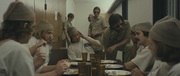 кадр из фильма Стэнфордский тюремный эксперимент (The Stanford Prison Experiment) - 7