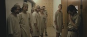кадр из фильма Стэнфордский тюремный эксперимент (The Stanford Prison Experiment) - 8