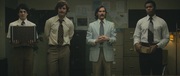 кадр из фильма Стэнфордский тюремный эксперимент (The Stanford Prison Experiment) - 9