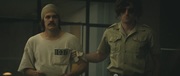 кадр из фильма Стэнфордский тюремный эксперимент (The Stanford Prison Experiment) - 10