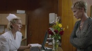 кадр из фильма Повестка в суд (Summoned) - 3