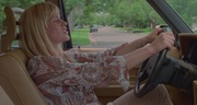 кадр из фильма Отрочество (Boyhood) - 2