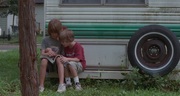кадр из фильма Отрочество (Boyhood) - 3