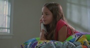 кадр из фильма Отрочество (Boyhood) - 4