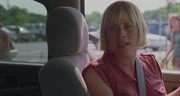 кадр из фильма Отрочество (Boyhood) - 5