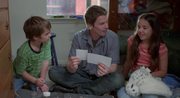 кадр из фильма Отрочество (Boyhood) - 13