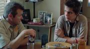 кадр из фильма Отрочество (Boyhood) - 18