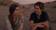 кадр из фильма Отрочество (Boyhood) - 20