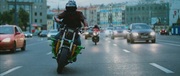 кадр из фильма Неуловимые: Последний герой - 7