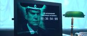 кадр из фильма Неуловимые: Последний герой - 15