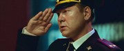 кадр из фильма Неуловимые: Последний герой - 17