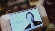 кадр из фильма Стив Джобс: Человек в машине (Steve Jobs: The Man in the Machine) - 3