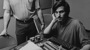 кадр из фильма Стив Джобс: Человек в машине (Steve Jobs: The Man in the Machine) - 9