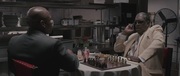 кадр из фильма Преступная деятельность (Criminal Activities) - 8
