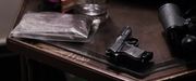 кадр из фильма Преступная деятельность (Criminal Activities) - 12