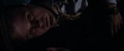 кадр из фильма Преступная деятельность (Criminal Activities) - 17