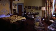 кадр из фильма На вилле (Up at the Villa) - 8