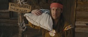 кадр из фильма Нелепая шестёрка (The Ridiculous 6) - 1