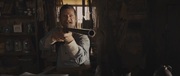 кадр из фильма Нелепая шестёрка (The Ridiculous 6) - 2