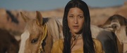 кадр из фильма Нелепая шестёрка (The Ridiculous 6) - 3