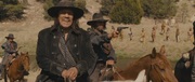 кадр из фильма Нелепая шестёрка (The Ridiculous 6) - 4