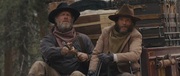 кадр из фильма Нелепая шестёрка (The Ridiculous 6) - 14