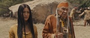 кадр из фильма Нелепая шестёрка (The Ridiculous 6) - 15