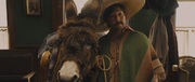 кадр из фильма Нелепая шестёрка (The Ridiculous 6) - 16