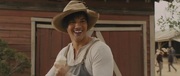 кадр из фильма Нелепая шестёрка (The Ridiculous 6) - 8