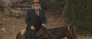 кадр из фильма Нелепая шестёрка (The Ridiculous 6) - 9
