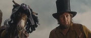 кадр из фильма Нелепая шестёрка (The Ridiculous 6) - 10