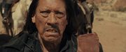 кадр из фильма Нелепая шестёрка (The Ridiculous 6) - 25