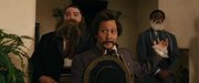кадр из фильма Нелепая шестёрка (The Ridiculous 6) - 27
