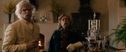 кадр из фильма Нелепая шестёрка (The Ridiculous 6) - 28