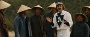 кадр из фильма Нелепая шестёрка (The Ridiculous 6) - 29