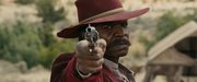 кадр из фильма Нелепая шестёрка (The Ridiculous 6) - 30