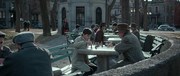кадр из фильма Жертвуя пешкой (Pawn Sacrifice) - 1