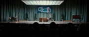 кадр из фильма Жертвуя пешкой (Pawn Sacrifice) - 5